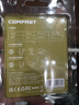 COMFAST AX900 WiFi6免驱动USB无线网卡台式机专用 双频5G蓝牙5.3 无线蓝牙二合一 笔记本外置WiFi接收器 实拍图
