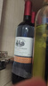 图利斯法国原酒进口红酒 图利斯系列 干红葡萄酒节日礼品 750ml 整箱6支 实拍图