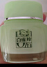 百雀羚（PECHOIN）草本精萃八杯水倍润精华霜50g补水保湿面霜品质国货送女友 实拍图