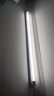 FSL佛山照明 T8灯管led日光节能灯管 1.2米30W 白光 玻璃管 实拍图