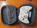 北通 游戏手柄收纳包 抗震防摔 轻松便携 实拍图
