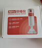 咪蒂（Mitty）海姆立克防噎仪ACD急救仪咽喉负压吸引儿童防窒息异物卡喉吸出器 【蓝天救援合作用品】自动防噎仪1套/10仓速发 实拍图