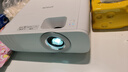 爱普生（EPSON）CH-TW5750【5700升级款】3LCD家庭影院智能投影仪（2700lm高亮度  原生1080P）国家补贴 实拍图