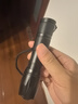 WarsunX50S手电筒强光变焦可充电远射穿天炮激光超亮探照灯户外应急灯 实拍图