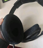 森海塞尔（Sennheiser）HD560S HiFi耳机有线高保真音乐耳机 开放式头戴游戏耳机  实拍图
