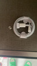 适用于苹果20W快充电器套装充电线iPhone16ProMax/plus 15 14 13 12 11手机xr充电头PD数据线双C 单线【苹果6-14系】1米PD快充线 实拍图