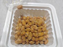 燕京小粒纳豆 50g*3盒*2组  国产纳豆 健康轻食  解冻即食 豆制品 实拍图