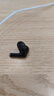 vivo TWS 4Hi-Fi版真无线降噪耳机全链路至臻Hi-Fi55dB深海降噪 适配苹果小米华为手机 至臻蓝情人节 实拍图