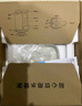 美的（Midea）小魔方电热水瓶电水瓶饮水机 烧水壶电水壶电热水壶 316L不锈钢保温恒温一体可拆 国家补贴 20FPro 实拍图