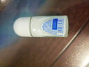 妮维雅（NIVEA）【孙颖莎同款】抑汗香体止汗露滚珠精华爽身走珠液50ml*3 实拍图