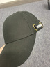 回力帽子男棒球帽大头围鸭舌帽潮流百搭显脸小硬顶帽户外运动休闲帽女 实拍图