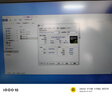 联想（Lenovo) 拯救者15.6寸Y7000/ R9000P高刷电竞吃鸡设计游戏本二手笔记本电脑 95新I5-7300H GTX1060吃鸡R720 8G512G/定制升级 实拍图