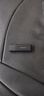 绿联 USB3.0读卡器多功能二合一高速支持TF/SD读卡器 适用相机行车记录仪监控摄像头存储卡手机内存卡 【SD/TF卡多读】 黑色 实拍图
