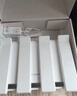 华为路由 BE3 Pro雷电版【Pura80手机适配】WiFi 7+ 更快更远 高增益天线 千兆路由器 无线家用路由器 实拍图