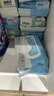 舒洁（Kleenex）【管乐同款】湿厕纸 80抽*6包厕纸洁厕湿巾湿厕纸纯水婴儿湿厕纸 实拍图