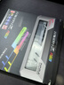G.SKILL芝奇（G.SKILL）16GB(8G×2)套装 DDR4 3200频率 台式机内存条-幻光戟RGB灯条(C16) 实拍图