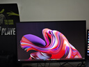 泰坦军团24.5英寸 2K 240Hz QD量子点-MiniLED DC调光 HDR1000 升降旋转 FastIPS 1ms专业电竞显示器P245MS 实拍图