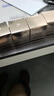 兰蔻全新菁纯眼霜5ml【PLUS开卡礼】 实拍图