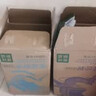 农夫山泉 东方树叶乌龙茶500ml*15瓶无糖茶饮料0糖0脂0卡整箱装解渴饮品 实拍图