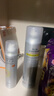RECIPE玥之秘水晶防晒喷雾180+50m l防水防汗军训学生防晒霜套装SPF50 实拍图