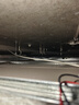 雨虹防水堵漏宝基层快速堵漏涂料屋顶裂缝隙快干水泥塑钢泥卫生间堵漏王 多功能型 4kg*1袋 堵漏宝 实拍图