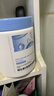 OHBT维生素e面霜500g补水高保湿去黄提亮肤色抗糖抗氧淡化黑色素男女 实拍图