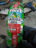 建大轮胎 建大k2014电动车真空胎6层3.00-10电动摩托车轮胎14X3.2加厚耐磨 实拍图