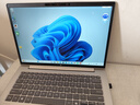 惠普（HP）战66八代 14英寸轻薄笔记本电脑 25新200系列(锐龙5 16G 512G 军标认证 一年上门 战AI)国家补贴 实拍图