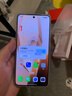 一加 Ace 5 16GB+256GB 引力钛 国家补贴 第三代骁龙 8 风驰游戏内核 冰川电池 oppo游戏AI智能5G手机 实拍图