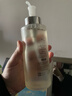 SK-II神仙水330ml抗皱精华液sk2化妆品护肤品水乳套装礼盒生日礼物女 实拍图