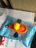 迈贝仕婴幼儿洗澡戏水小鸭子水上游泳玩具1-3岁儿童玩水浴室安抚神器 实拍图