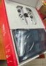 任天堂（Nintendo）【国内保税仓】Switch2/1代 OLED/续航加强日版/港版便携家用ns体感游戏机掌机 日版OLED白色+塞尔达荒野之息(保税仓） 实拍图