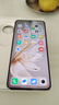vivo S20 Pro 16GB+512GB 凤羽金 国家补贴 5000万索尼超级潜望长焦 蓝晶×天玑9300+ 人像拍照 AI手机 实拍图