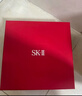 SK-II神仙水330ml抗皱精华液sk2化妆品护肤品水乳套装礼盒生日礼物女 实拍图