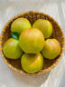 爱鲜摘农场正宗山西玉露香梨5/10斤梨子新鲜水果顺丰礼盒当季整箱香酥梨雪梨 7A 精选果 |单果200-250g【很甜】 5斤装【爆款主推-80%选择】巨划算 实拍图