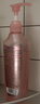 施华蔻（Schwarzkopf）丰盈韧养洗发露400ml 去油洗发水 发根蓬松无硅油洗头膏 实拍图