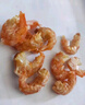 东上御品 山东 即食大虾干烤九节虾干净重250g【约28-36只】A2-源头直发 实拍图