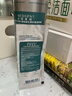 美帕（MEDSPA）维生素B5修护喷雾75ml 滋润补水 爽肤水敏感肌晒后修护护肤品 实拍图