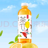 农夫山泉茶π茶派果味茶饮料500ml/900ml整箱装 【2~3口味】随机混合900ml*12瓶 实拍图