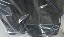 西装干洗上门服务 京东上门取件西服整套洗护 西装西裤马甲衬衫任洗领带套装清洗高温熨烫杀菌消毒免费取 2件套【西服+西裤】2000元价值以内衣物 8:00-12:00到家收衣 实拍图