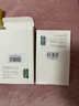 倍思 【超瓷晶防爆膜】适用iPhone15ProMax钢化膜苹果15ProMax手机膜防尘抗指纹超薄全覆盖无尘仓2片装 实拍图