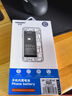 诺希 适用于 苹果7P电池【3C认证 | 自主安装】iPhone7 Plus手机内置电池更换 加强版2900mAh 实拍图