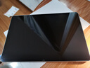 HUAWEI MatePad 标准版华为平板电脑11.5英寸120Hz护眼全面屏学生学习娱乐平板8+256GB 冰霜银 实拍图
