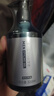 京东京造男士刚劲定型啫喱300ml快干塑型持久定型水强力定型发胶保湿 实拍图