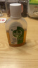 滴露（Dettol）消毒液250ml 衣物消毒水家居室内环境地板消毒 衣物除菌剂松木香 实拍图