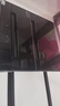 美的（Midea）暖阳消毒柜嵌入式家用 厨房餐具碗柜碗筷茶杯茶具 紫外线 110L三层大容量【国家补贴】110HQ2pro 实拍图