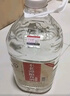 不老潭粮食酒浓香型桶装高粱酒高度散装白酒自饮泡酒窖藏壹号 52度 5L 实拍图