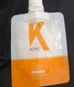 KONO卡厘经典去屑洗发水500ml 清爽控油去屑止痒温和清洁蓬松膏露 实拍图