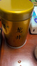 福茗源 四大绿茶500g 明前2025新茶碧螺春龙井茶毛尖云雾茶叶礼盒送礼袋 实拍图
