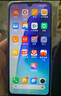小米（MI）  Redmi 14C 6.88英寸护眼大屏 120Hz高刷 150%大扬声器 4GB+64GB 星岩黑 实拍图